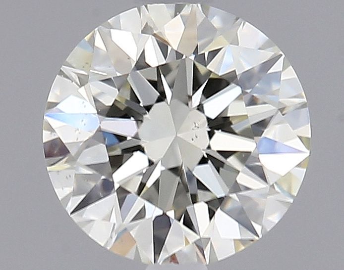 0.72 Carat
