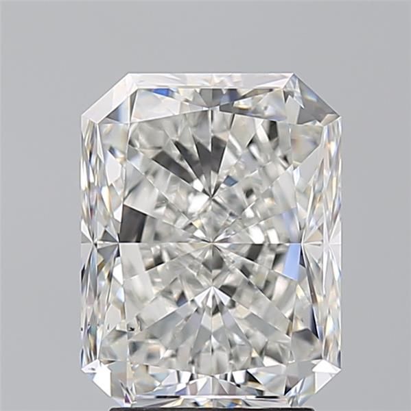 3.51 Carat