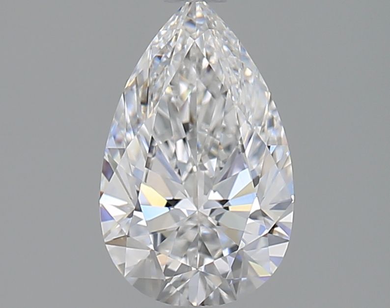 Diament 1.02 ct D/VVS1