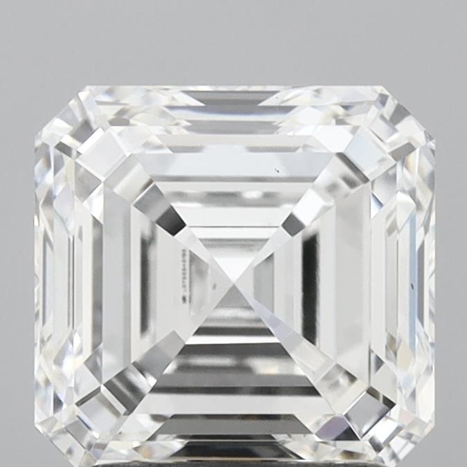 1.86 Carat