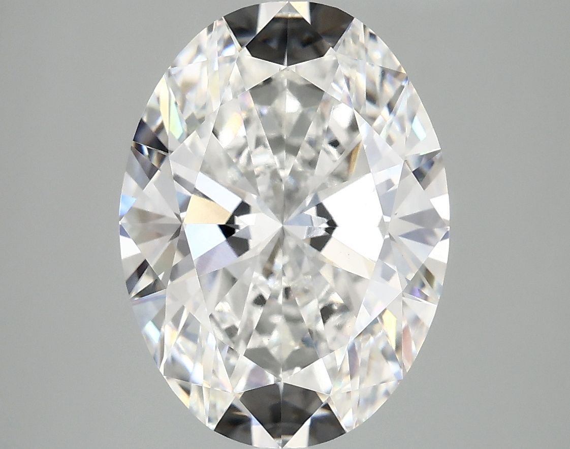 4.76 Carat