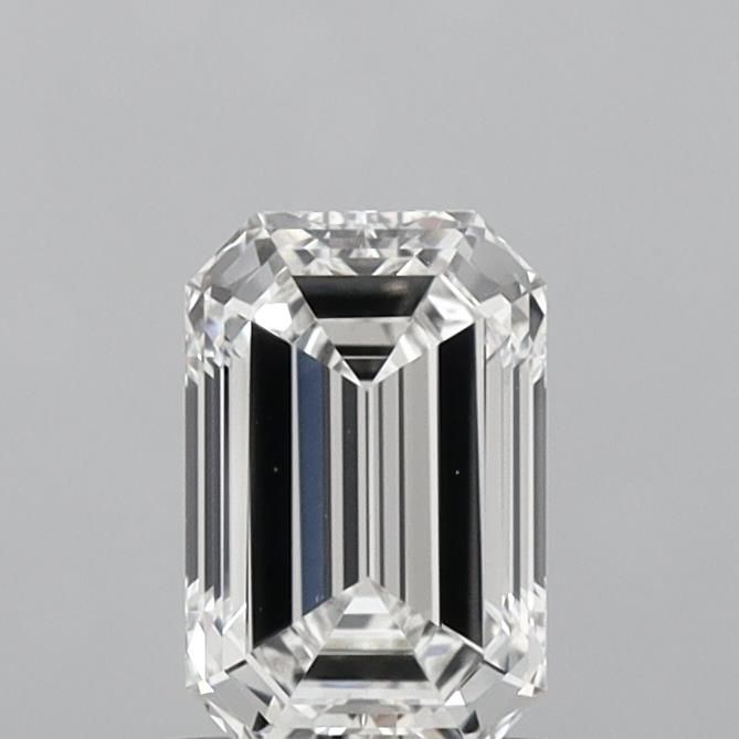 1.18 Carat