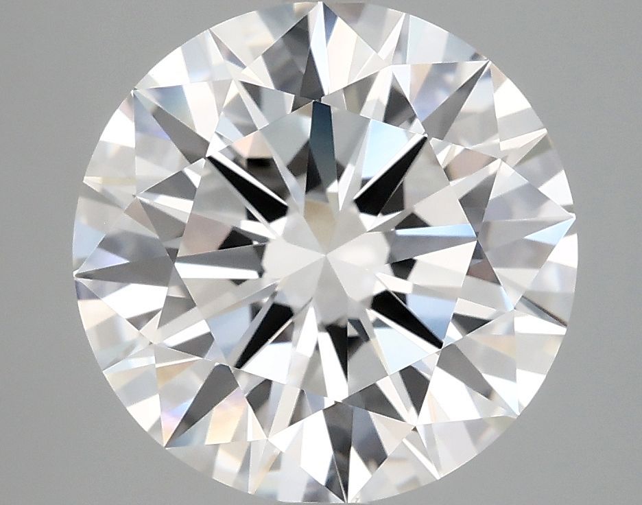4.60 Carat