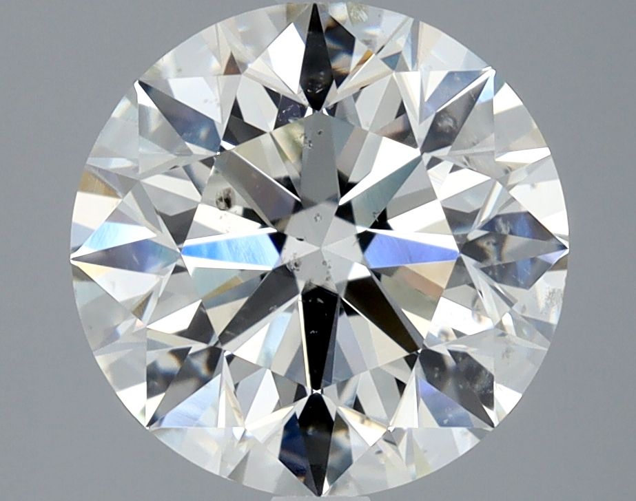 3.00 Carat