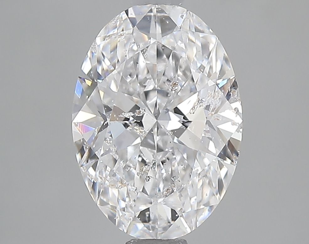 1.52 Carat