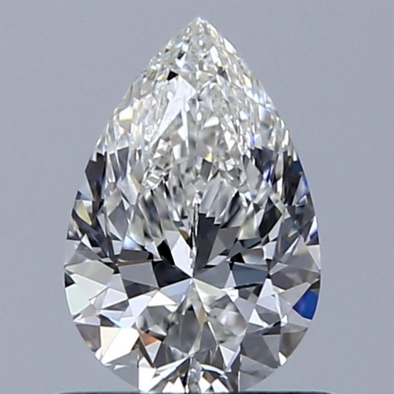 0.70 Carat
