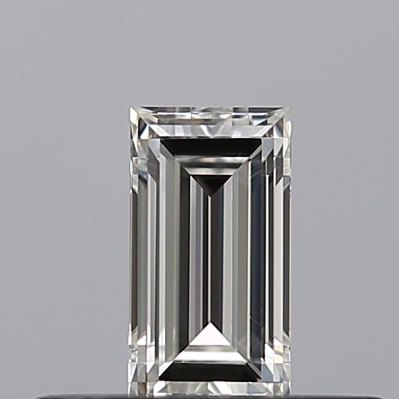 0.25 ct Baguette Diamond