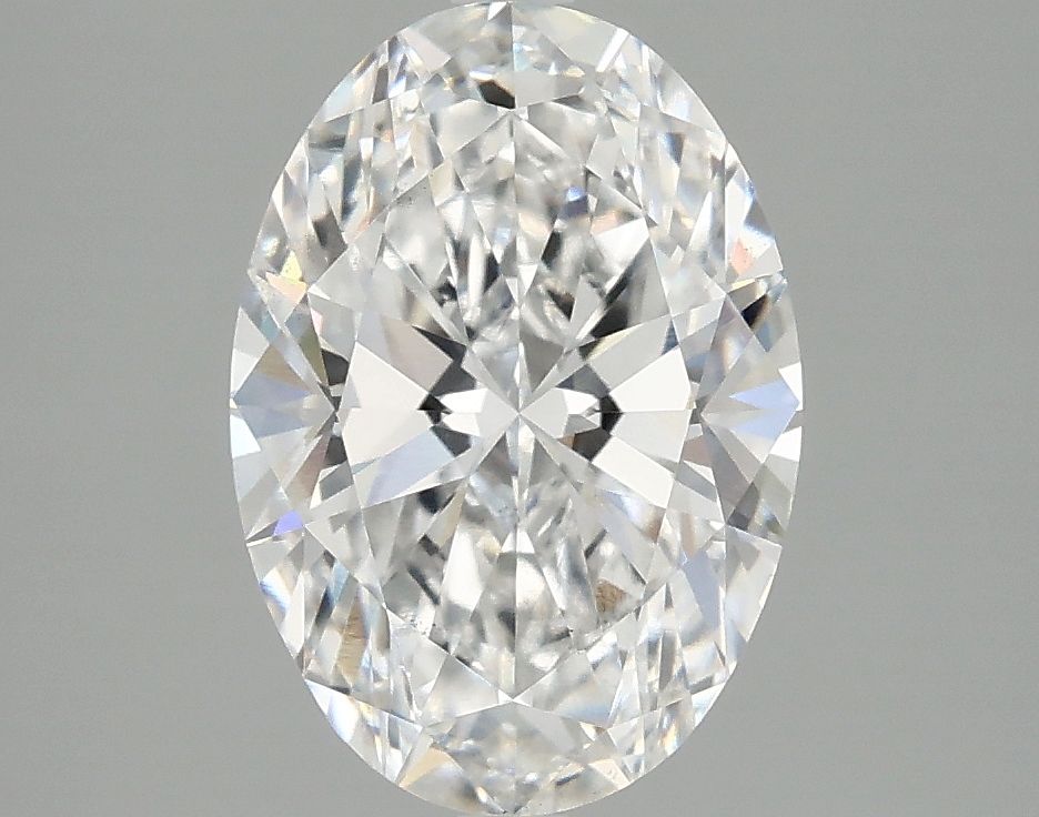 2.51 Carat