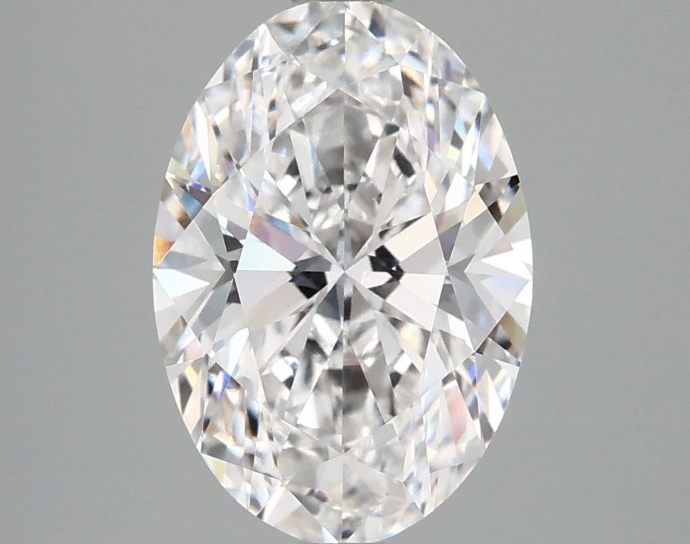 3.08 Carat