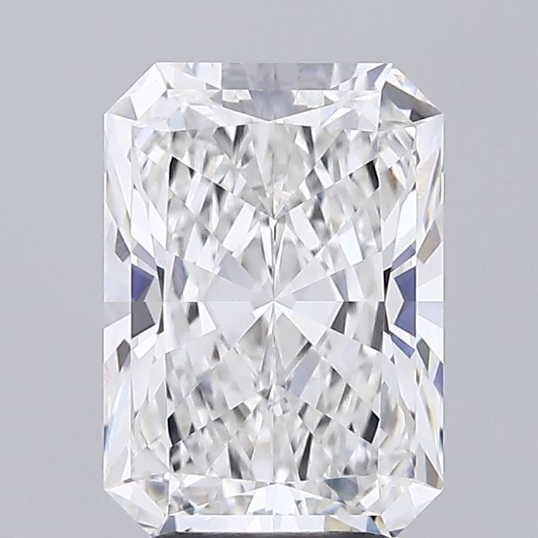3.35 Carat