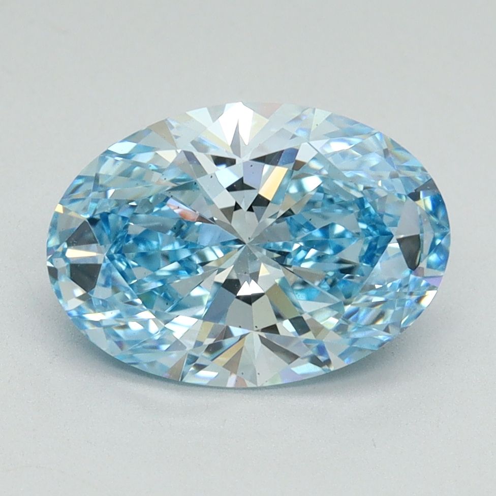 Diamond SEO Image