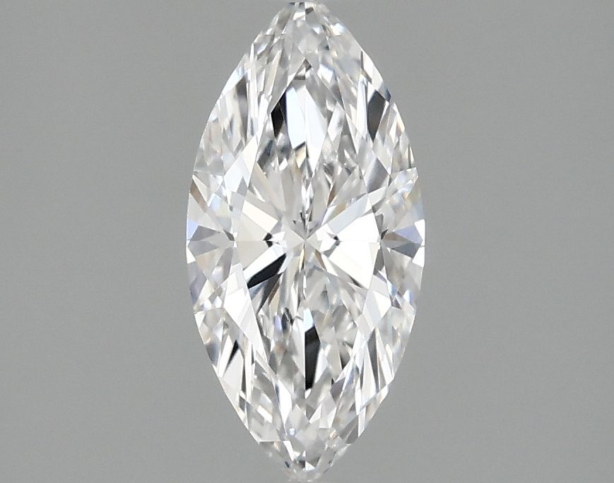 0.98 Carat