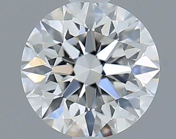 Round