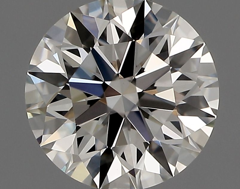 0.71 Carat
