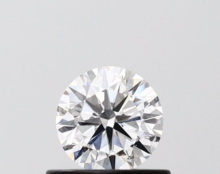 0.50 Carat