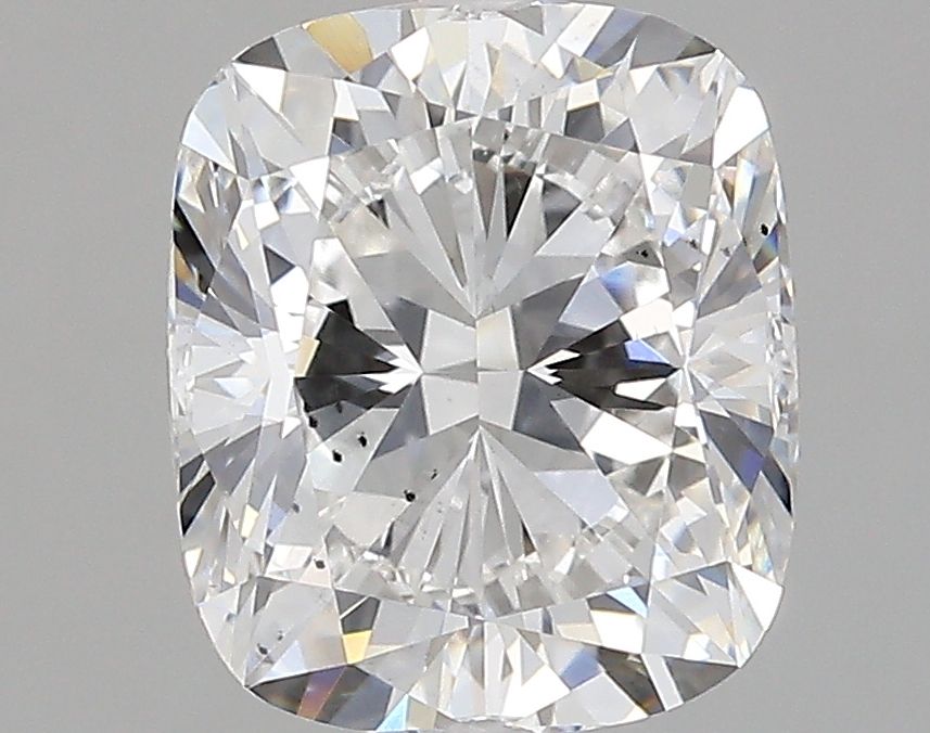 3.02 Carat