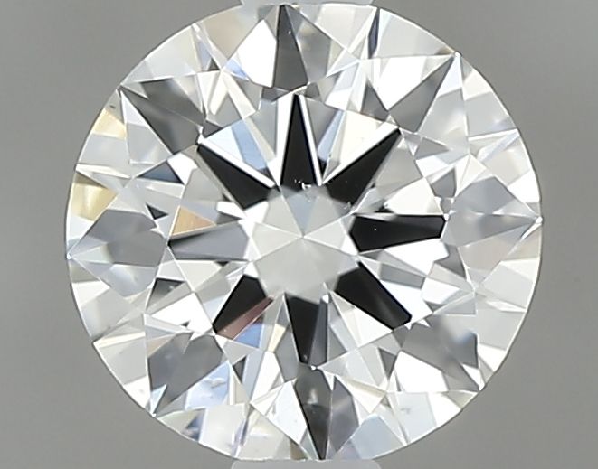 0.7 Carat