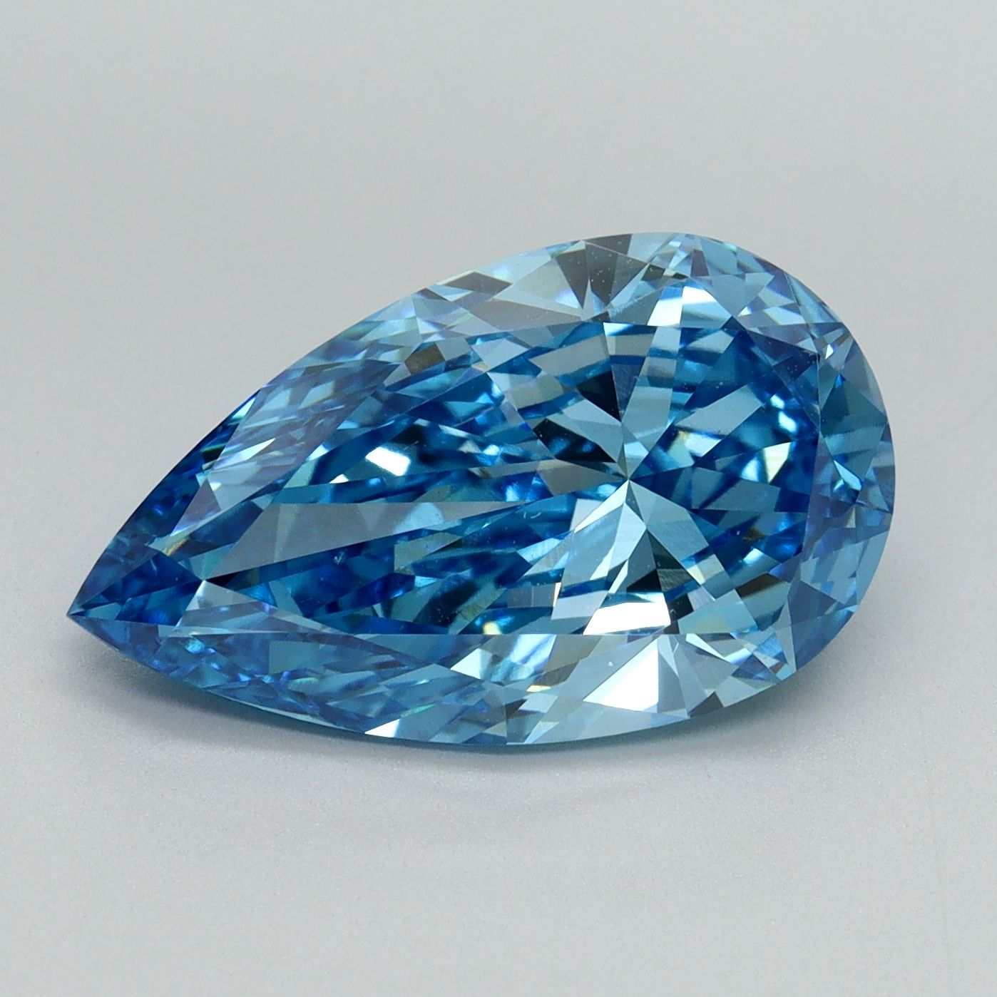 Diamond SEO Image