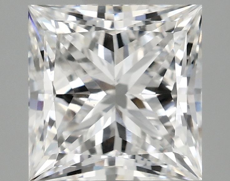 2.46 Carat