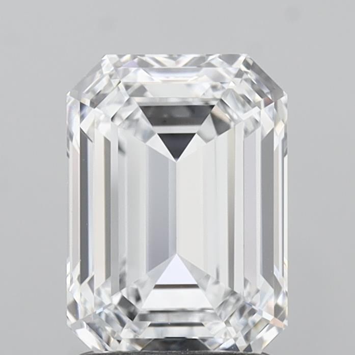 1.94 Carat
