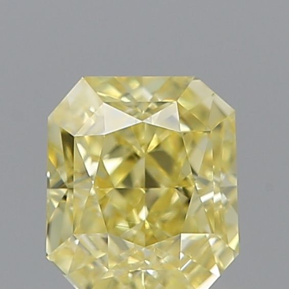 0.61 Carat
