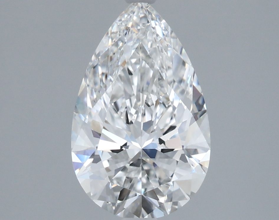 1.48 Carat
