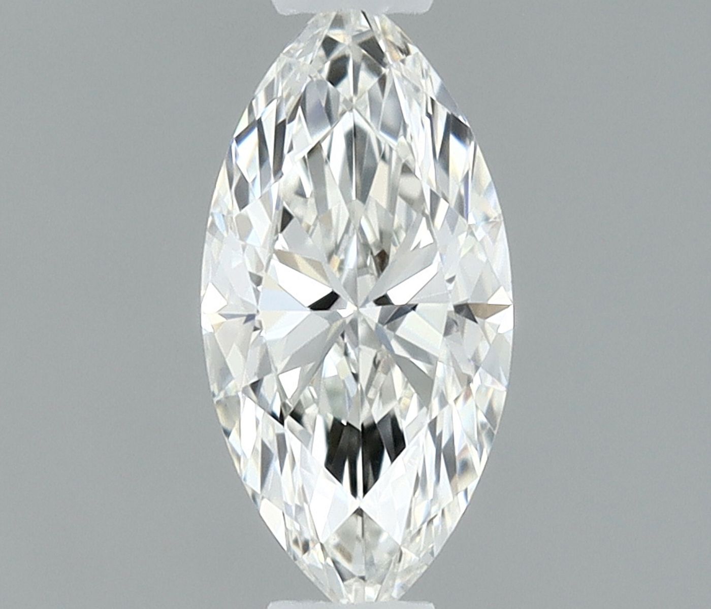 0.24 ct Marquise Diamond