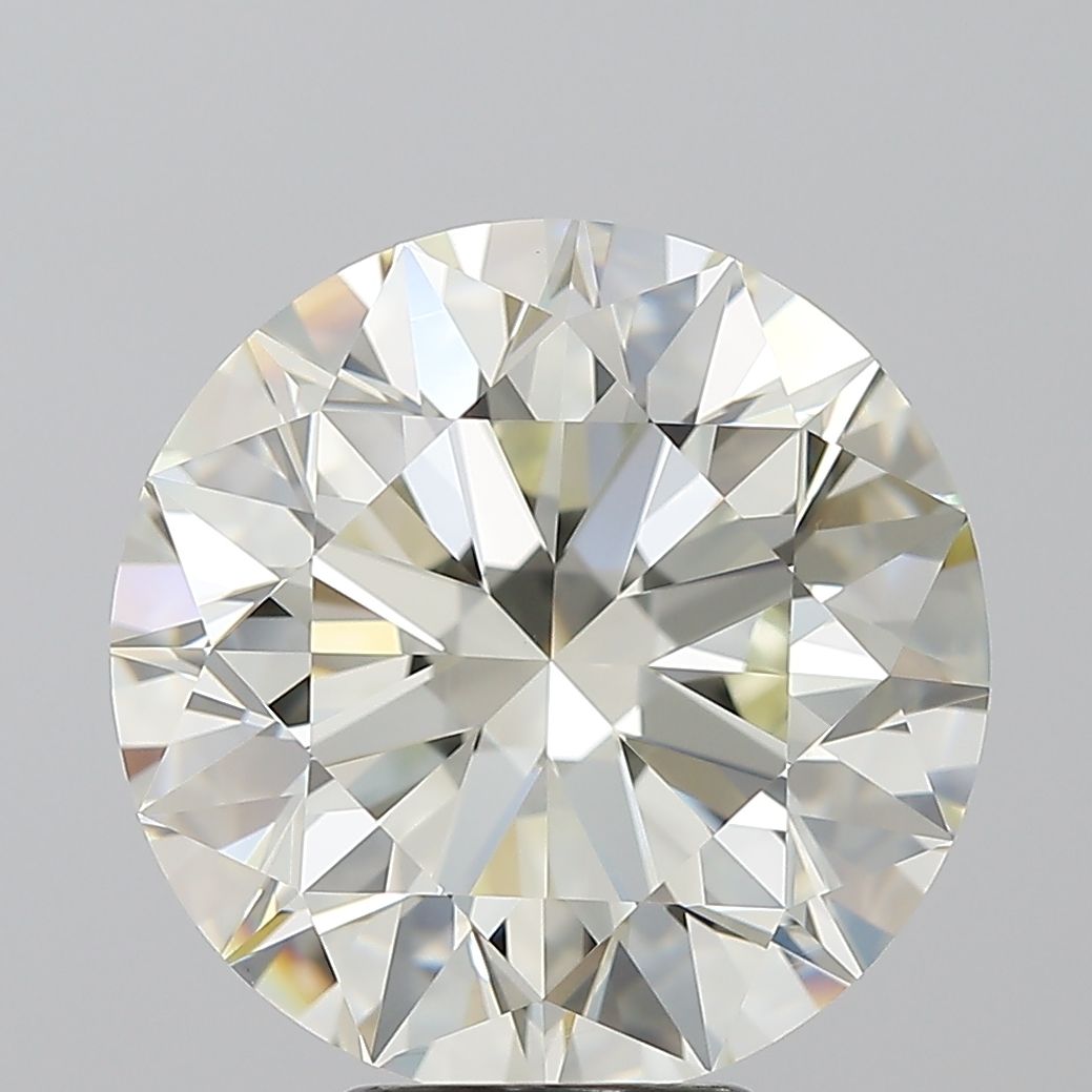 6.04 Carat