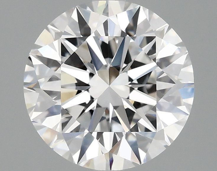 2.43 Carat