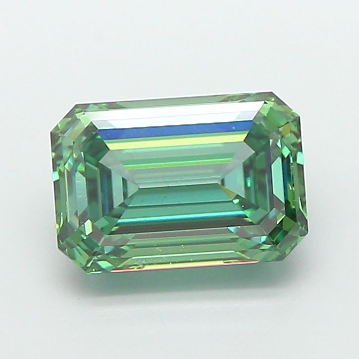 Diamond SEO Image