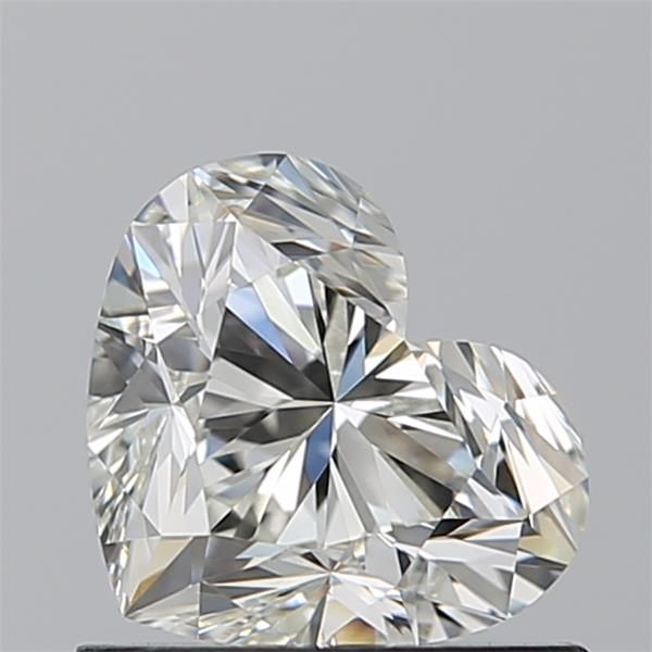 0.90 Carat