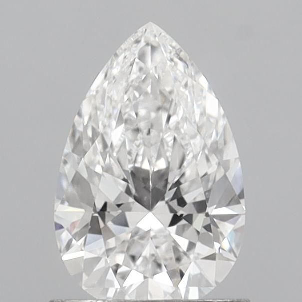 1.06 Carat