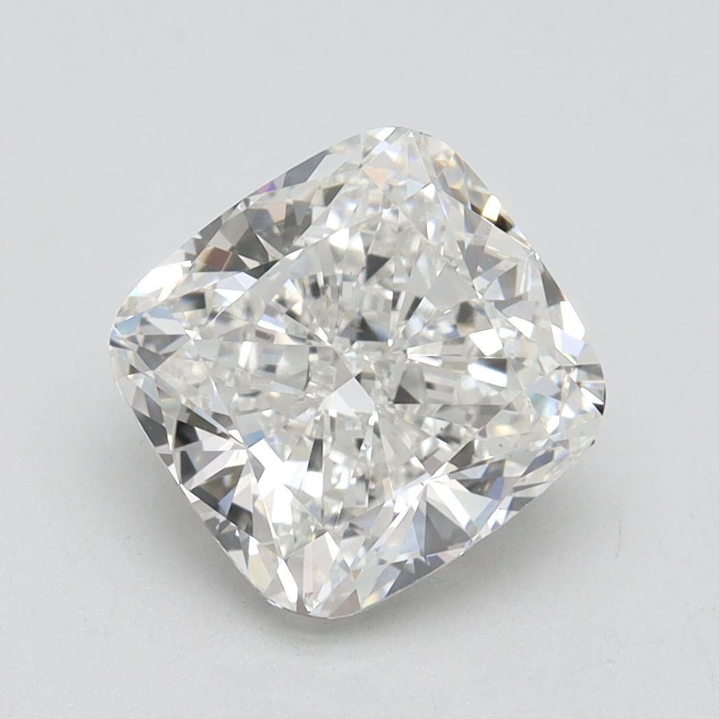 3.14 Carat