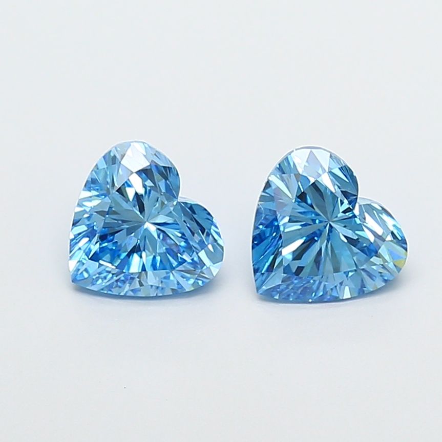 Diamond SEO Image