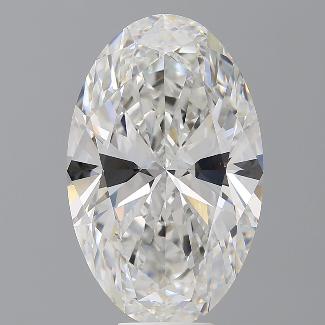 10.09 Carat