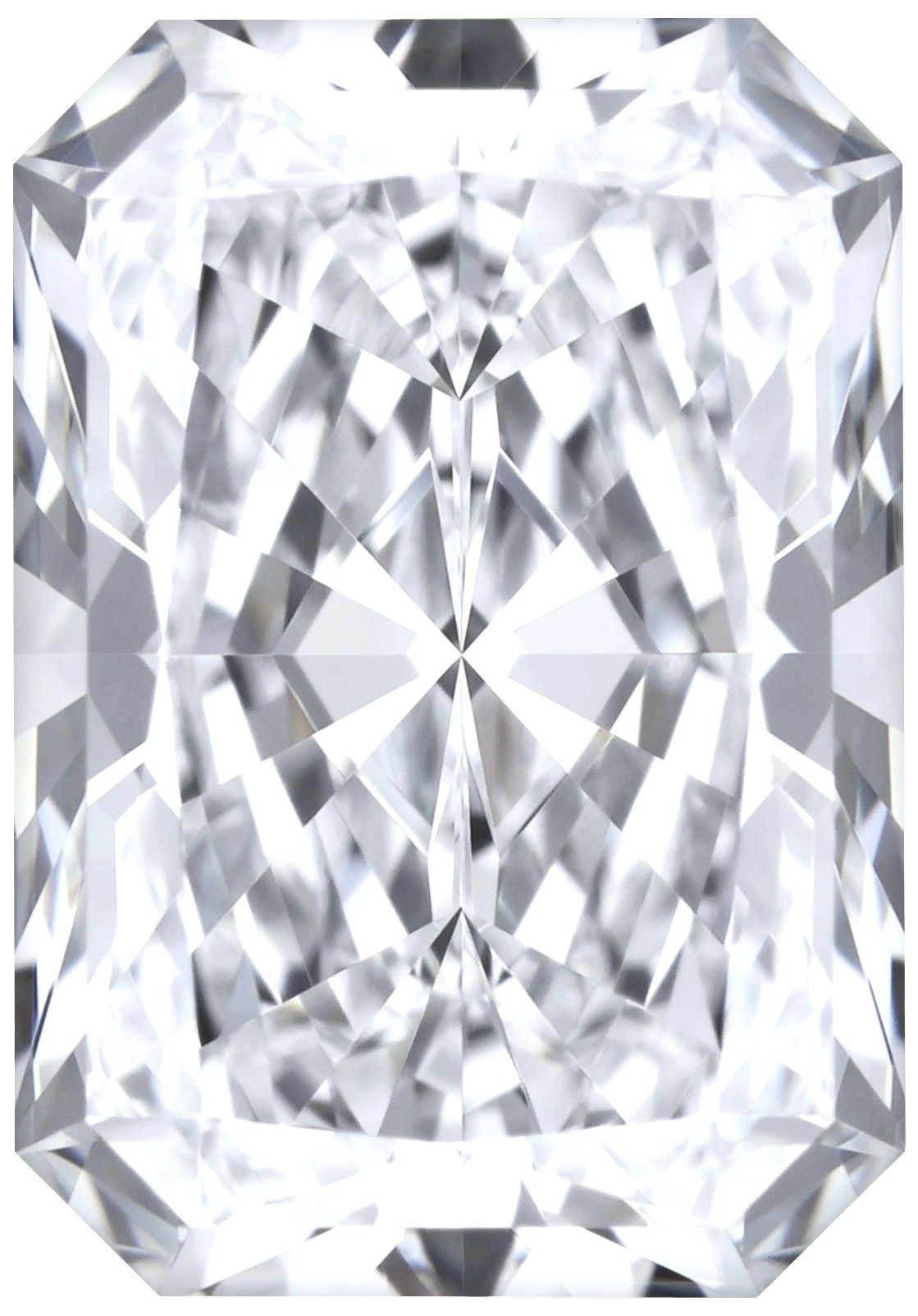 1.52 Carat