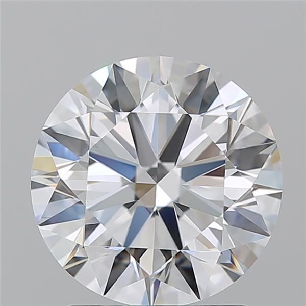 2.25 Carat