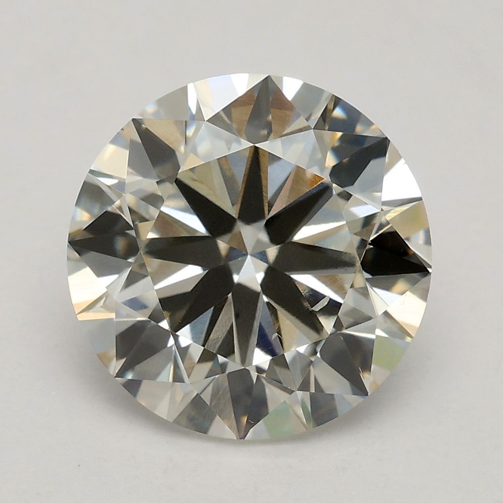 2.51 Carat