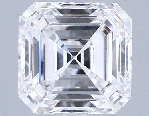 1 Carat