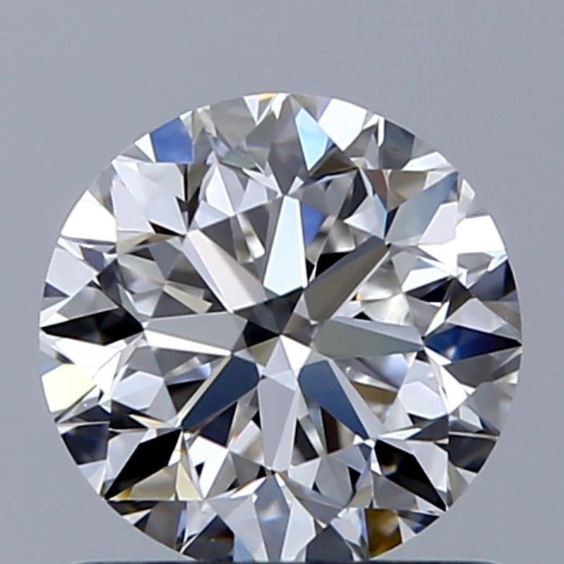 0.90 Carat