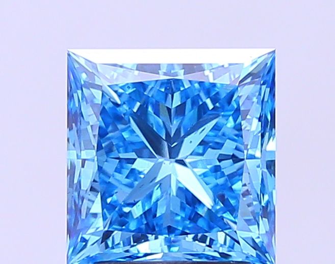 Diamond SEO Image