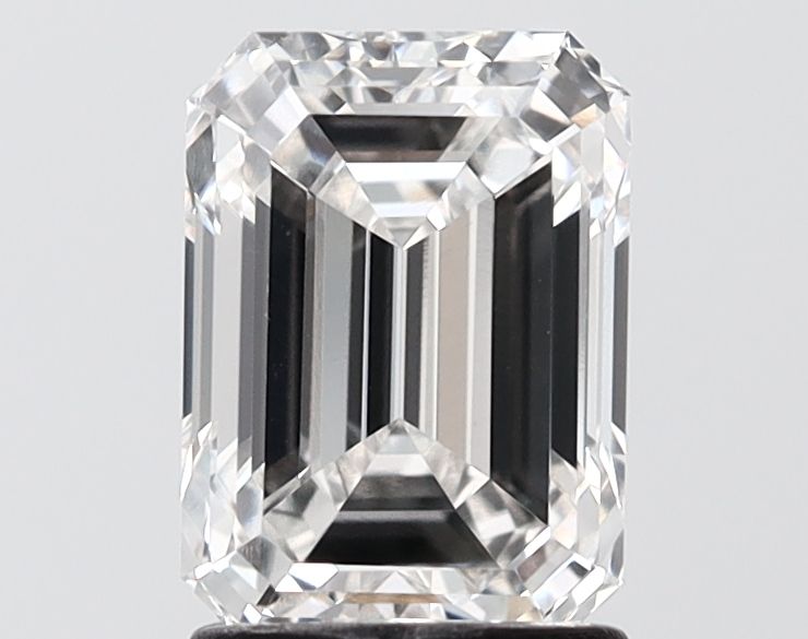 2.03 Carat
