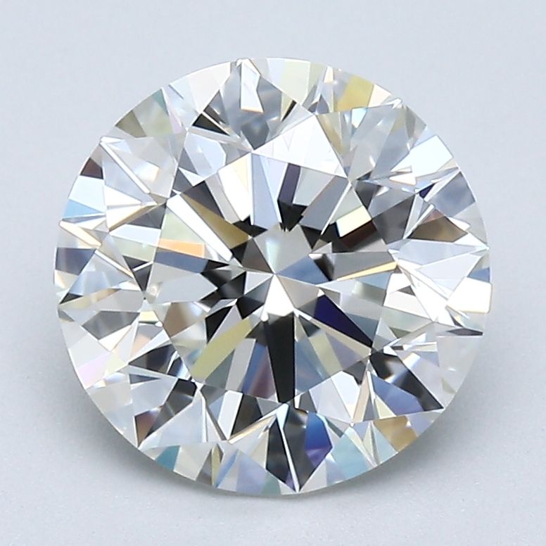 2.50 Carat