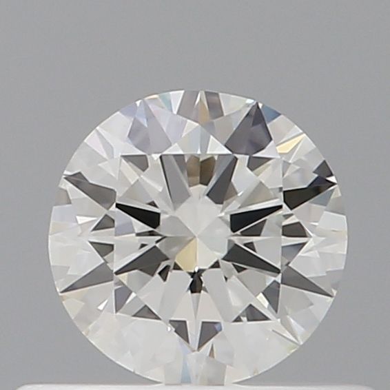 0.4 ct Round Diamond