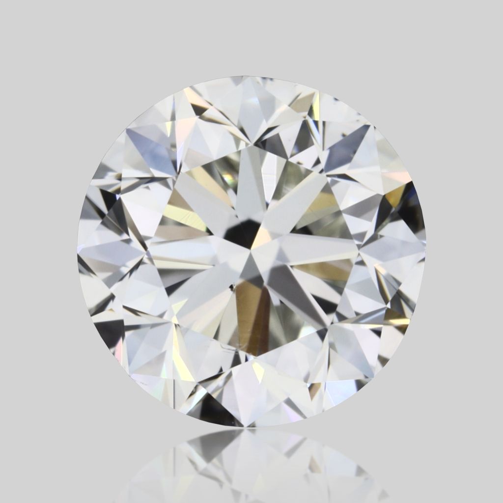 0.7 Carat