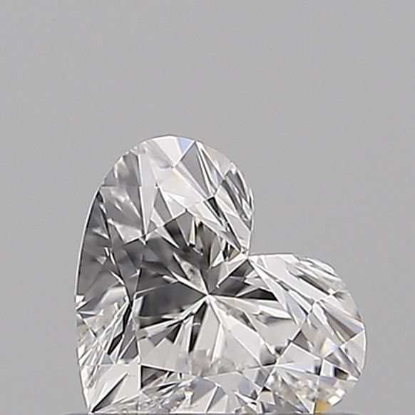 0.51 Carat