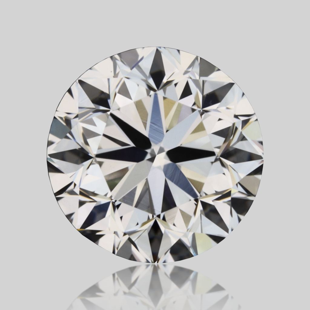 0.7 Carat