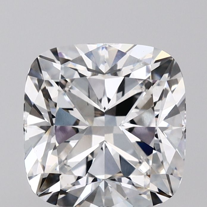2.72 Carat