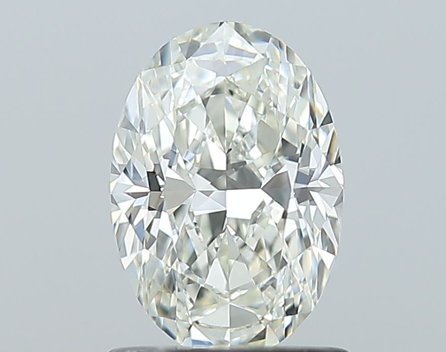 1.01 Carat