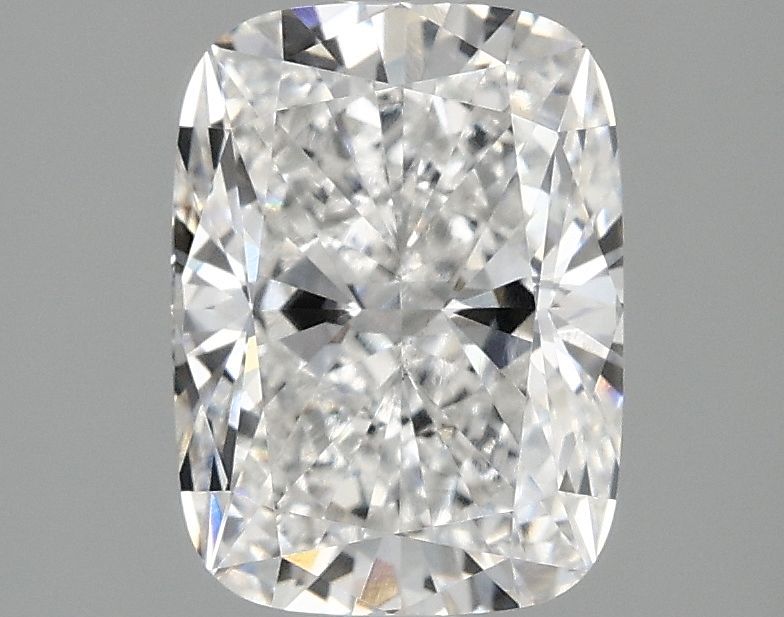 2.08 Carat